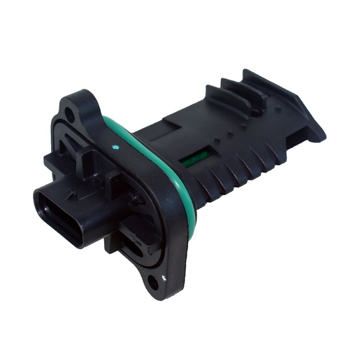 [HE280218267] Sensor Maf-Caudalimetro