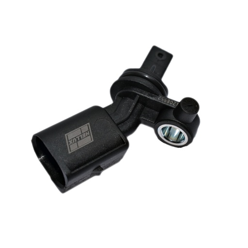 [HE2H0927808A] Sensor De Abs