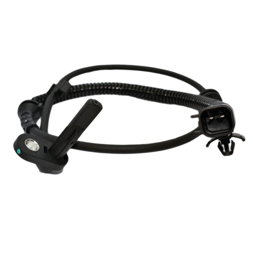 [HE94544451] Sensor De Abs