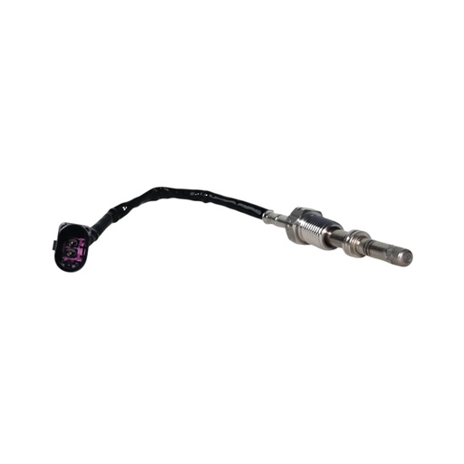[03L906088FQ] Sensor De Temperatura Egts