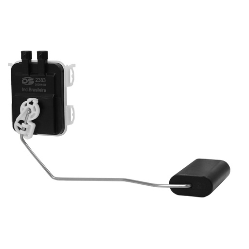 [M2383] Sensor De Nivel