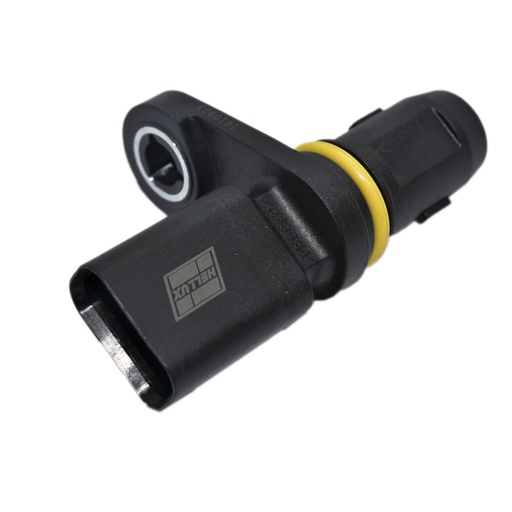 [HE55248263] Sensor De Rpm