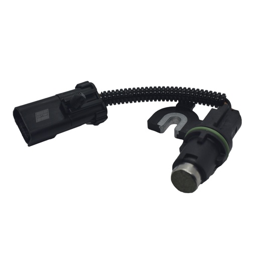 [HE4686353] Sensor De Rpm