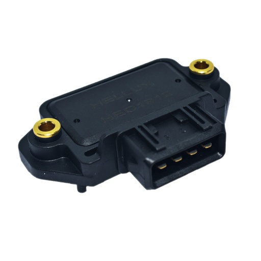 [HED1912] Modulo De Encendido