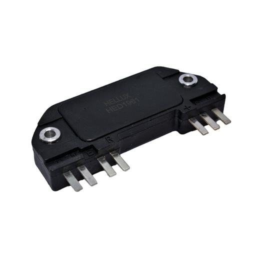 [HED1961] Modulo De Encendido