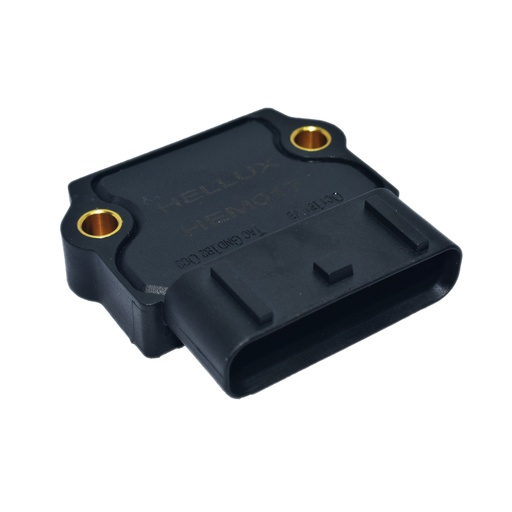 [HEM017] Modulo De Encendido