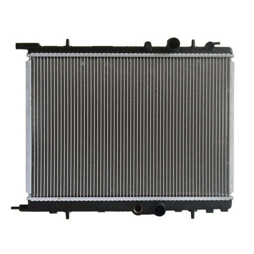 [BC422136-5980] Radiador De Agua