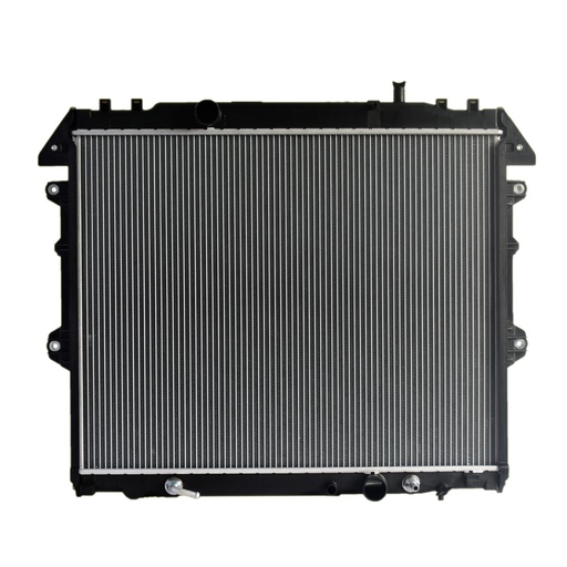 [BC422176-1940] Radiador De Agua