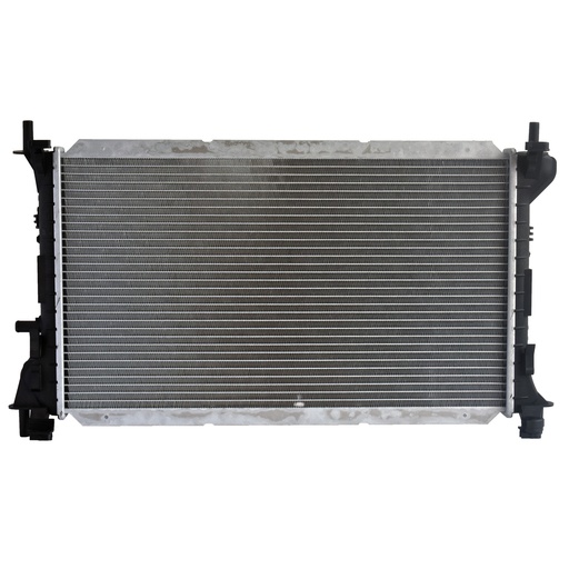 [BC422176-1910] Radiador De Agua