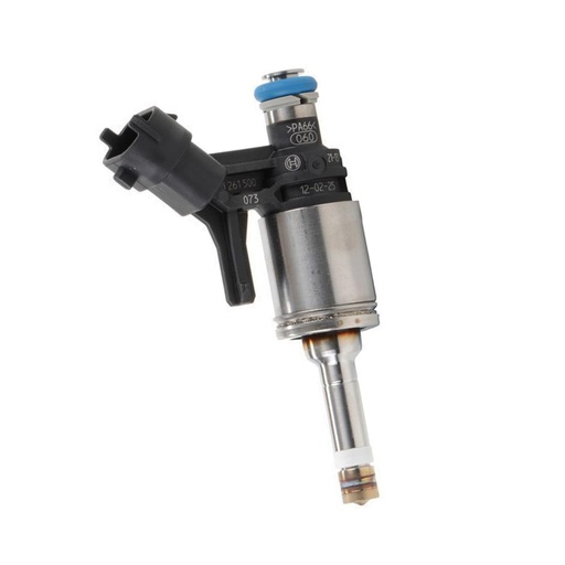 [0261500494] Inyector Nafta