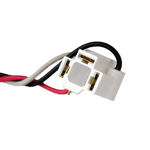 [AU10118] Ficha Para Lampara H4