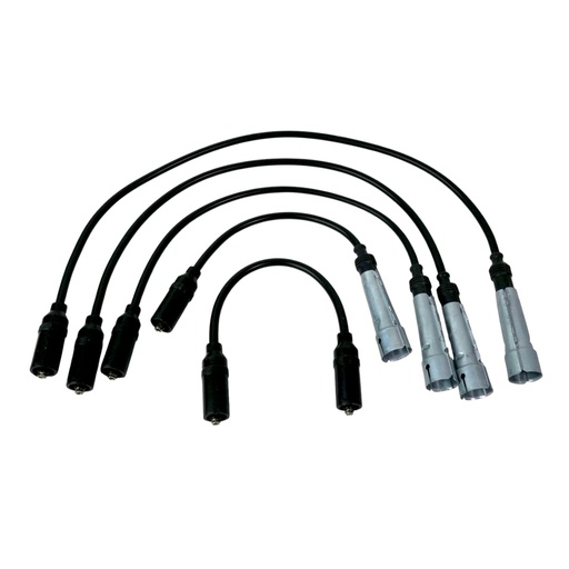 [CV0700009] Juego Cables De Bujias