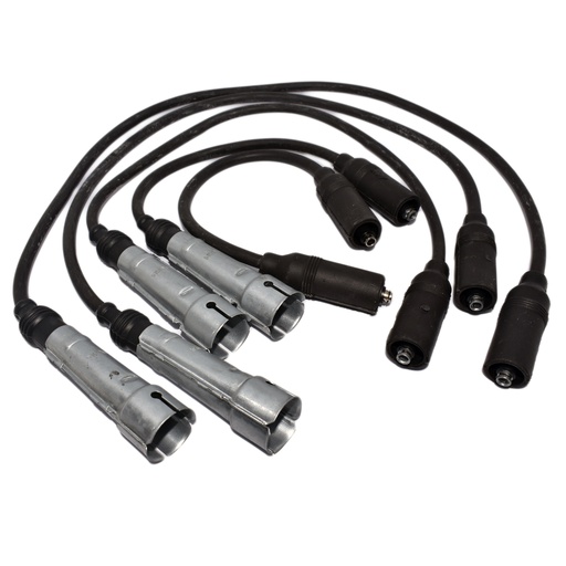 [CV0700009] Juego Cables De Bujias