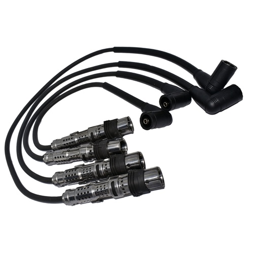 [CV0700001] Juego Cables De Bujias