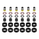 Kit De Filtros Y Orings