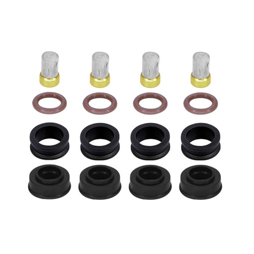 [M1263] Kit De Filtros Y Orings