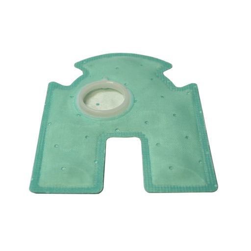 [M1329] Prefiltro De Bomba De Combustible