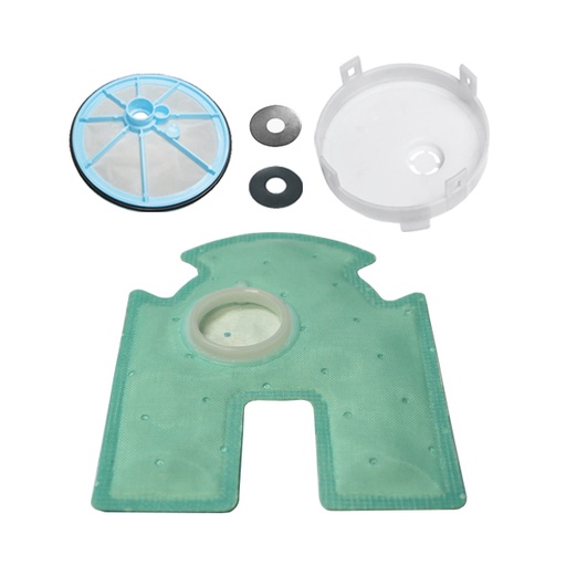 [M1341] Prefiltro De Bomba De Combustible