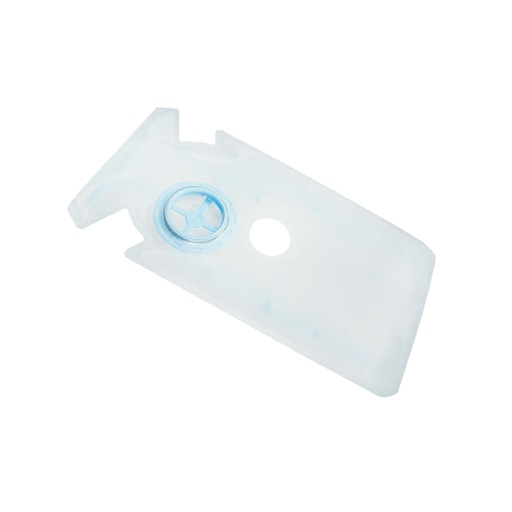 [M1336] Prefiltro De Bomba De Combustible