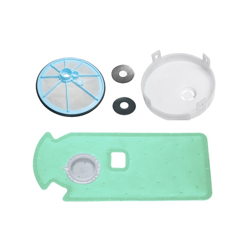 [M1340] Prefiltro De Bomba De Combustible