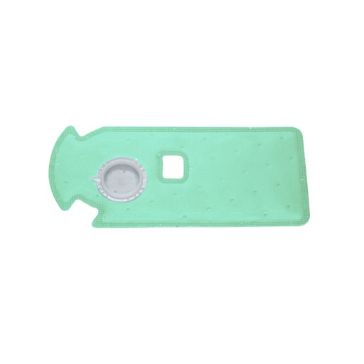 [M1333] Prefiltro De Bomba De Combustible