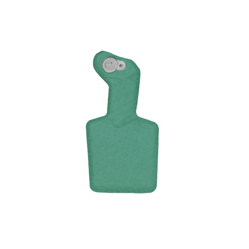 [M1332] Prefiltro De Bomba De Combustible