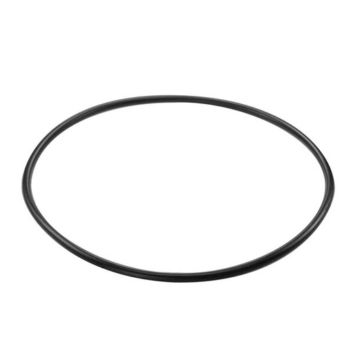 [M1475] Junta De Goma Bomba De Combustible