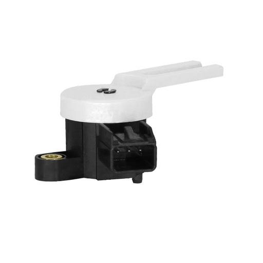 [M2220] Sensor De Posicion Del Pedal Del Acelerador