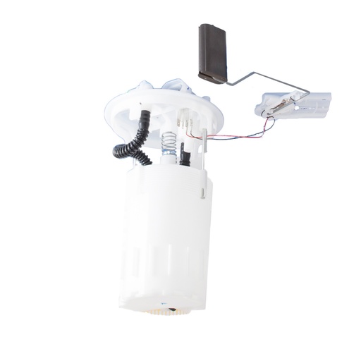 [8200085799] Sensor De Nivel Completo