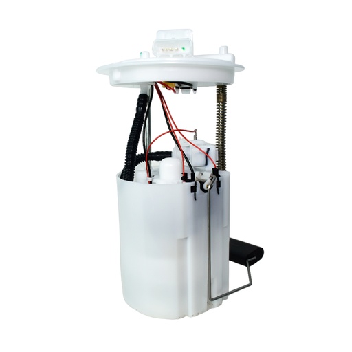 [0580200001] Bomba De Nafta Completa