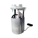 Bomba De Nafta Completa