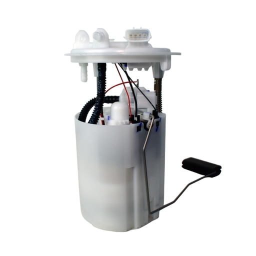 [0580200025] Bomba De Nafta Completa