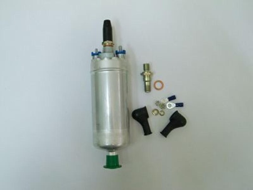 [0580254911] Bomba De Nafta Externa 