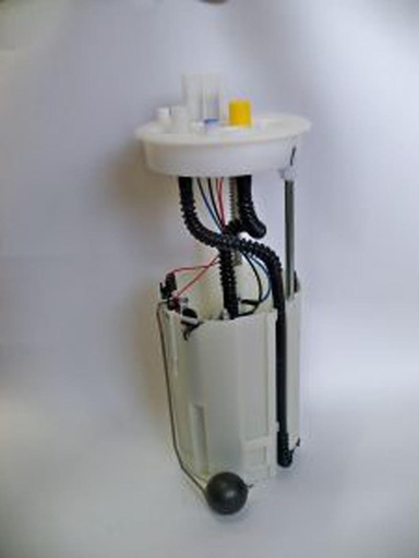 [0580303003] Bomba De Nafta Completa