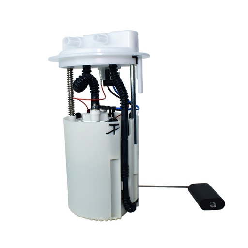 [0580303026] Bomba De Nafta Completa