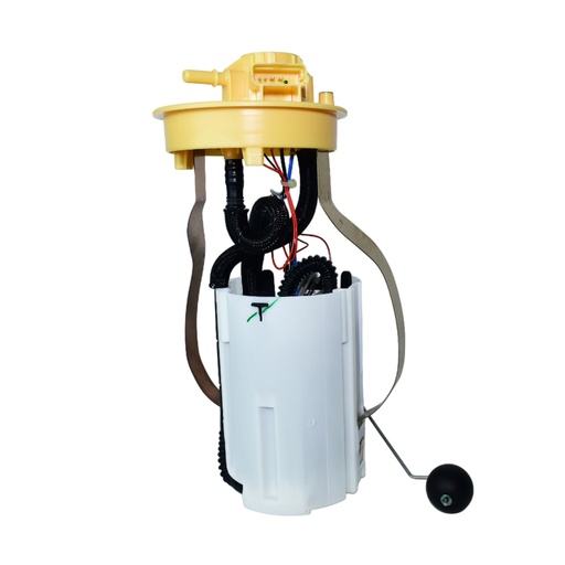 [0580313020] Bomba De Nafta Completa