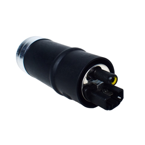 [0580314064] Bomba De Nafta Sola