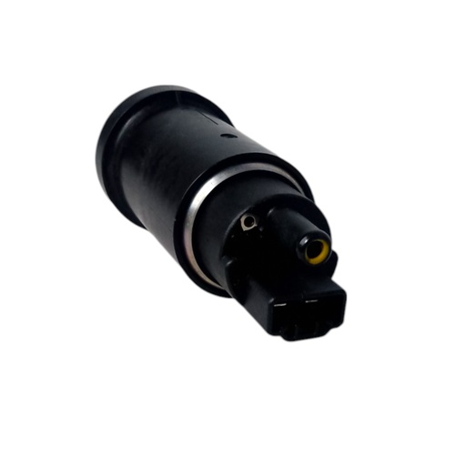 [0580314154] Bomba De Nafta Sola