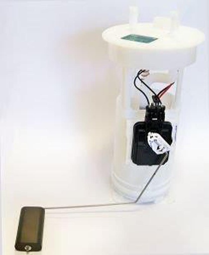 [0580314334] Bomba De Nafta Completa