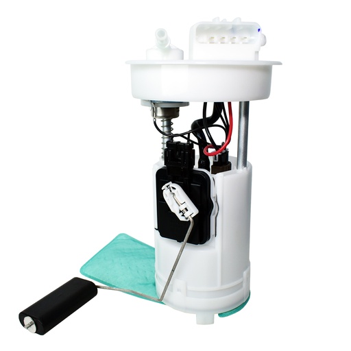 [0580314338] Bomba De Nafta Completa