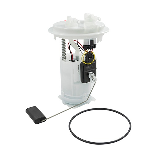 [0580314490] Bomba De Nafta Completa