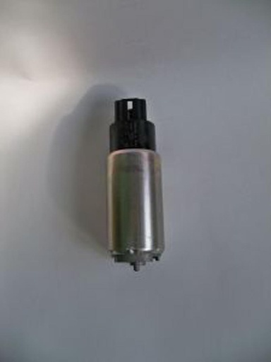 [0580453427] Bomba De Nafta Sola