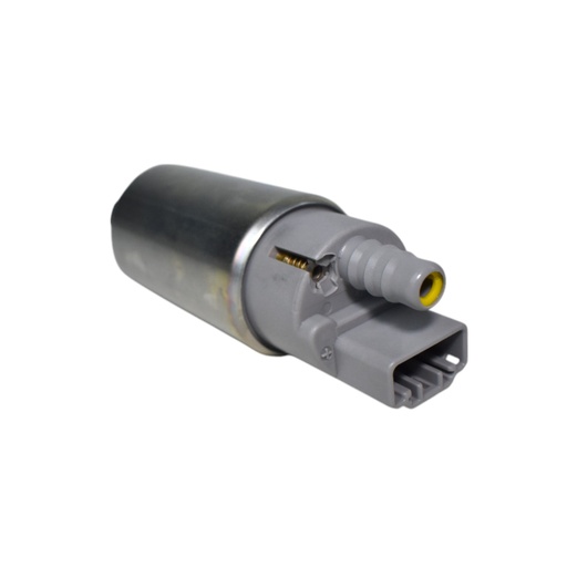 [0580453496] Bomba De Nafta Sola