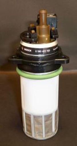 [0580453920] Bomba De Nafta Sola