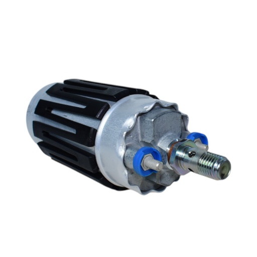 [0580464126] Bomba De Nafta Sola