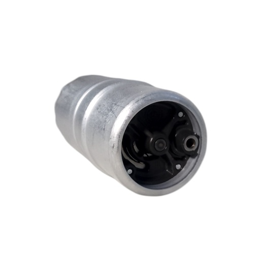 [0580464981] Bomba De Nafta Sola