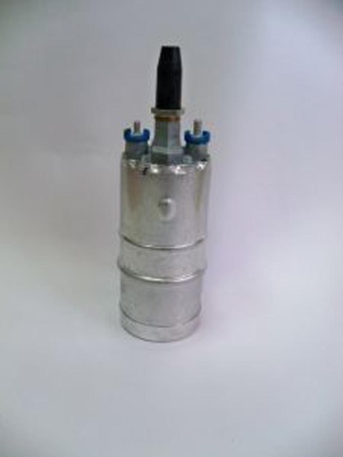 [0580464997] Bomba De Nafta Sola