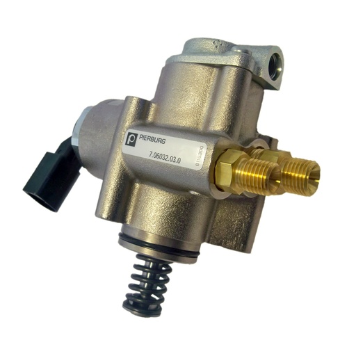 [06E127025G] Bomba De Nafta De Alta Presion