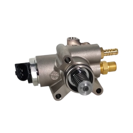 [06F127025H] Bomba De Nafta De Alta Presion