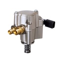 Bomba De Nafta De Alta Presion